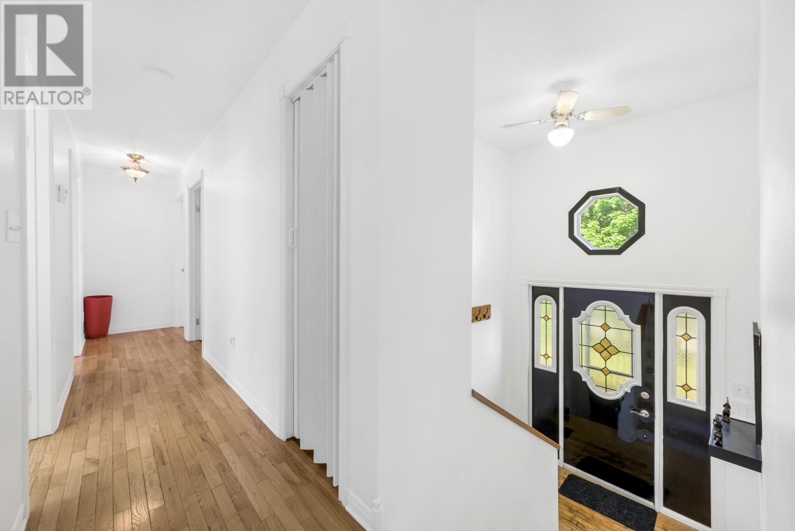 51 Birch Hill Road - 17