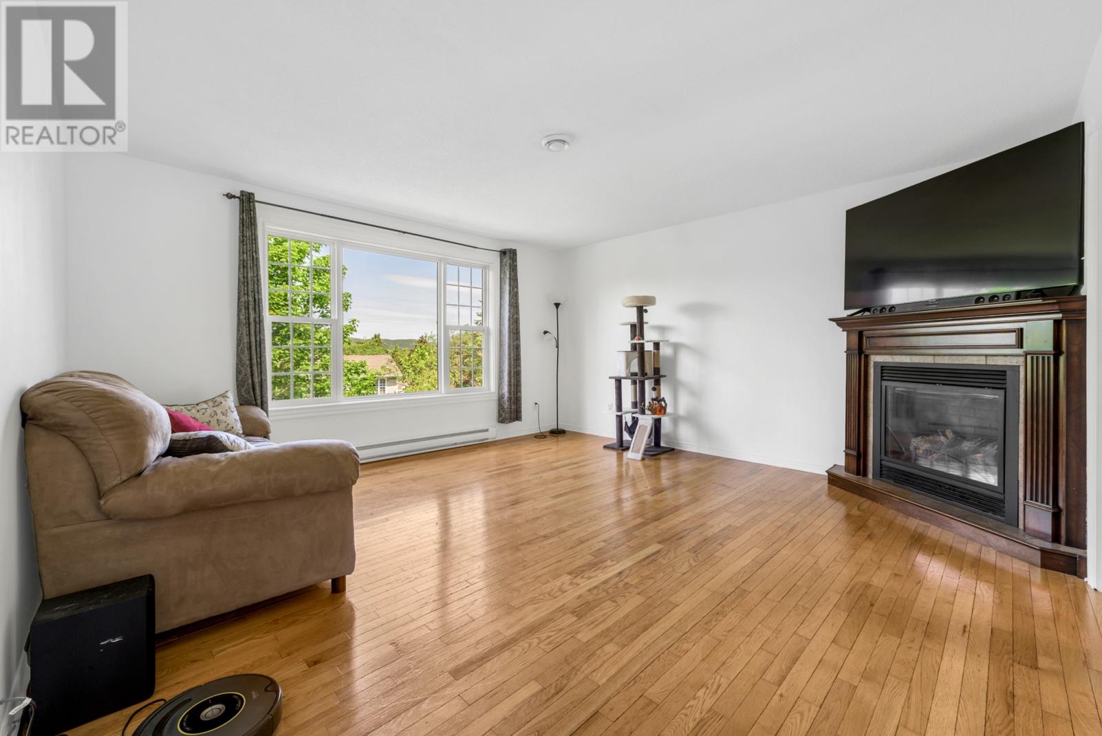 51 Birch Hill Road - 18