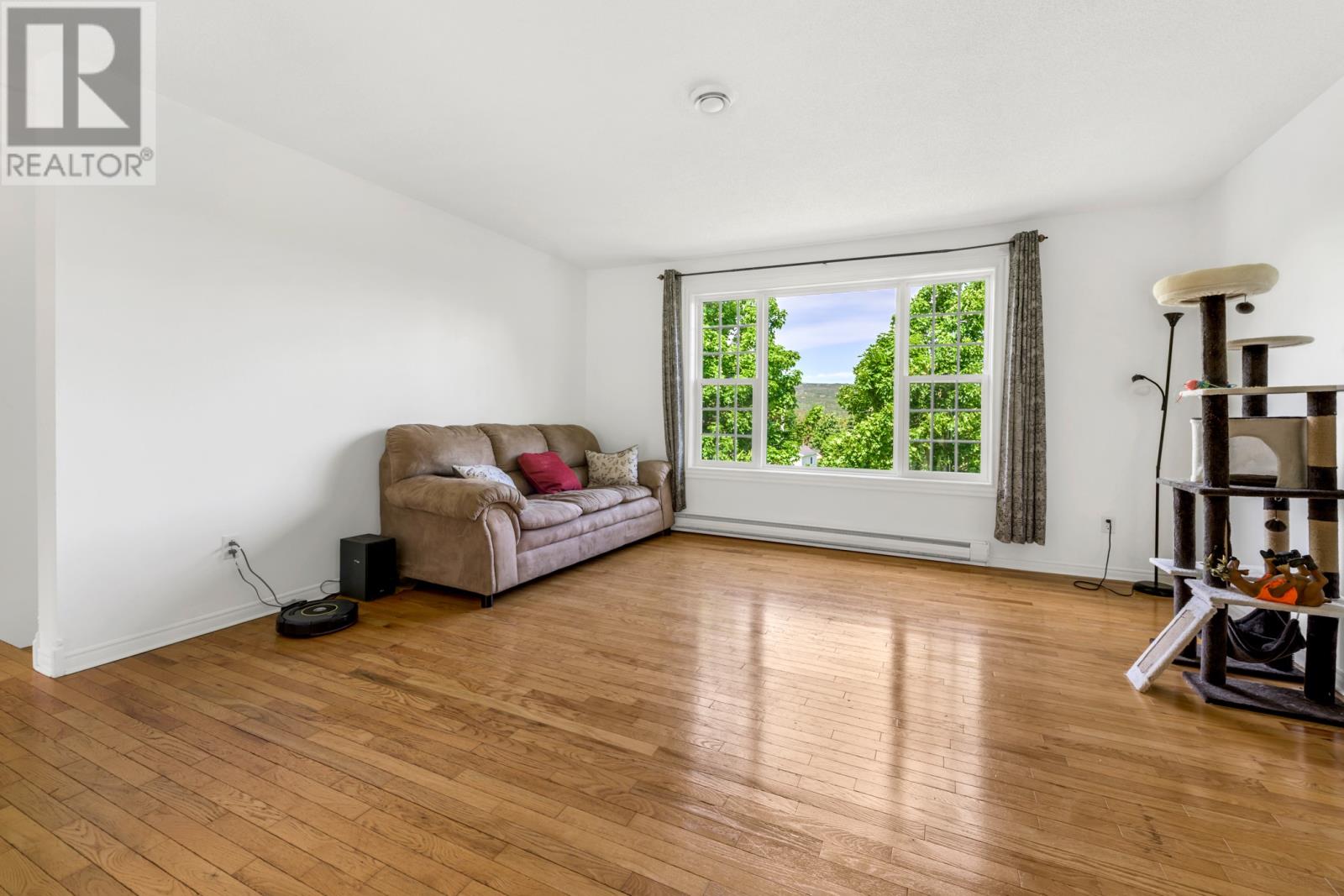 51 Birch Hill Road - 19