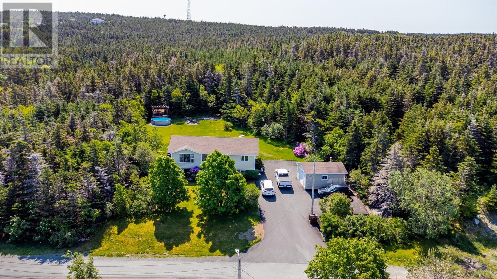 51 Birch Hill Road - Image 2