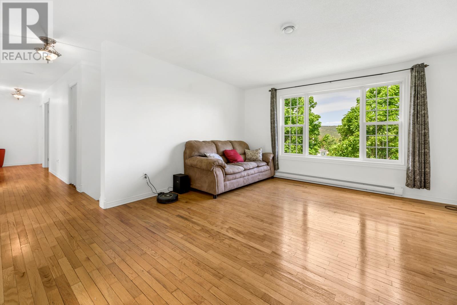 51 Birch Hill Road - 20