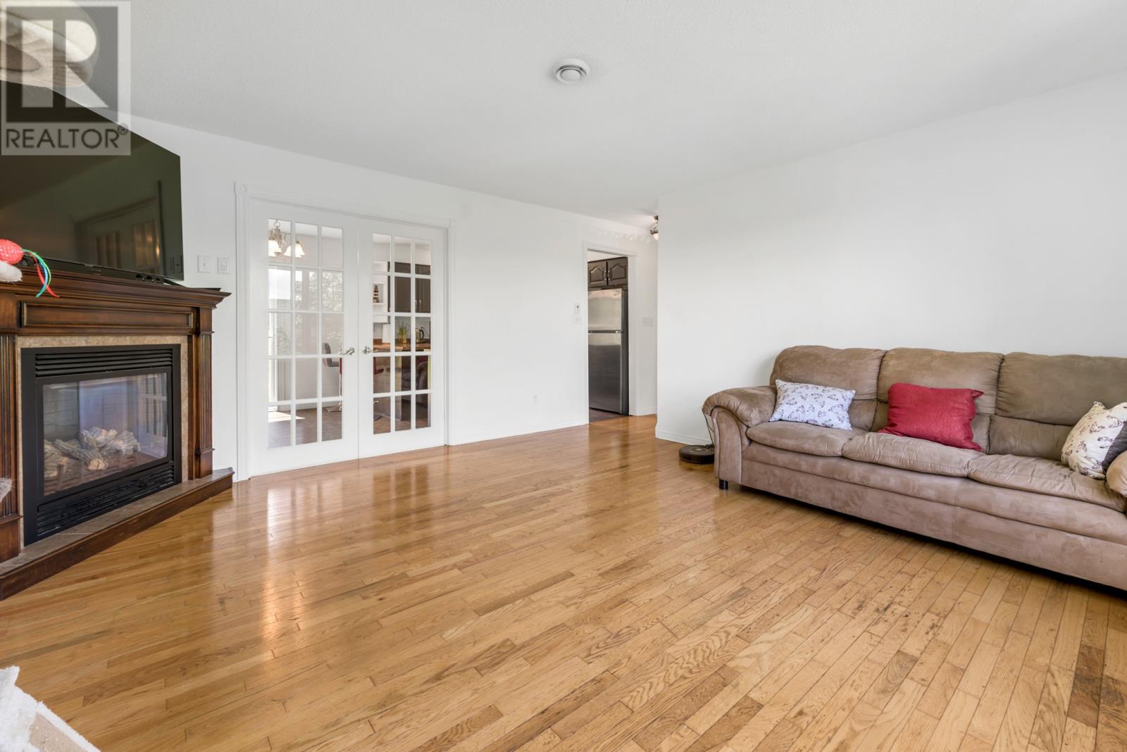51 Birch Hill Road - 21