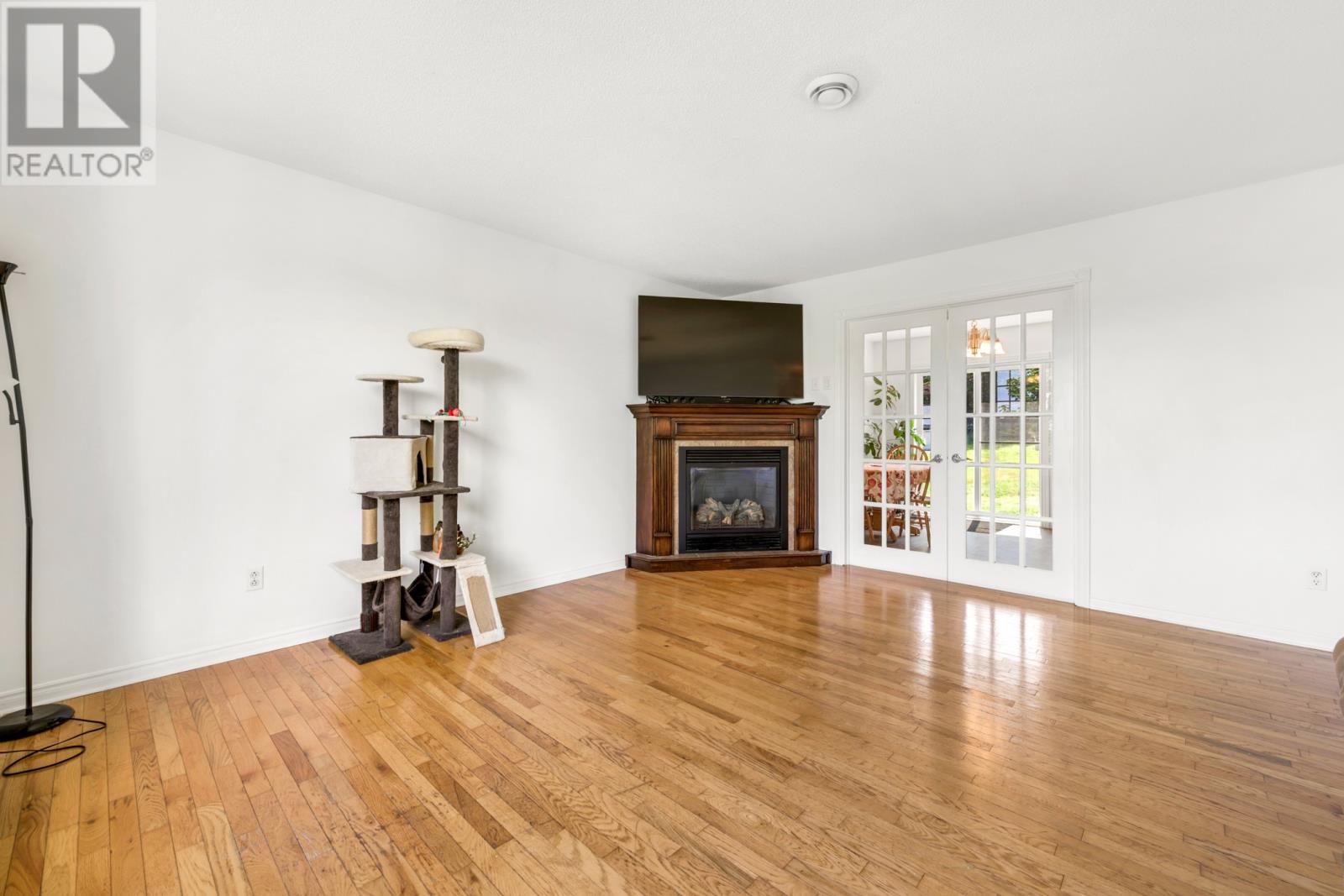 51 Birch Hill Road - 22
