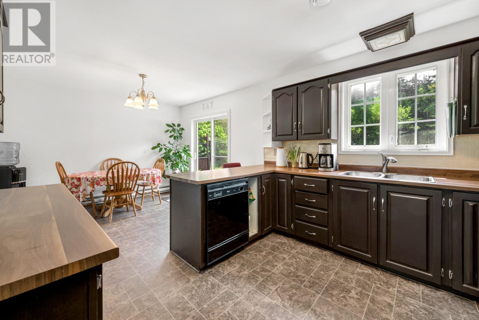 51 Birch Hill Road - 23