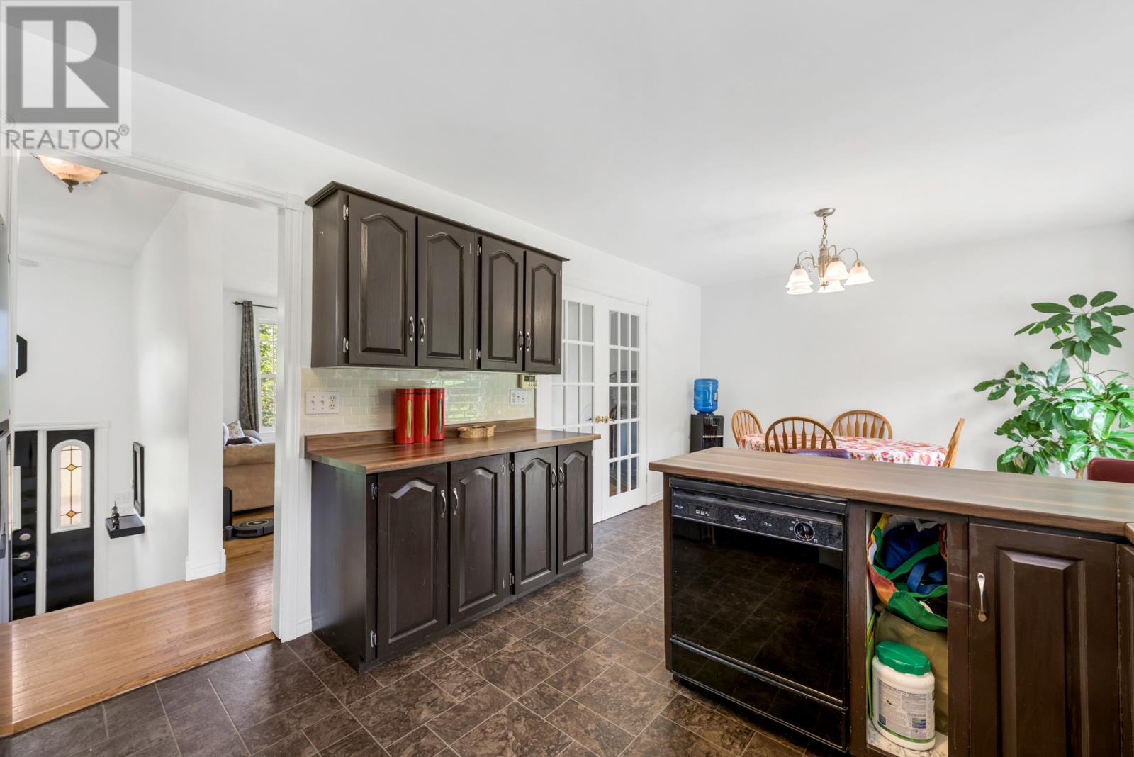 51 Birch Hill Road - 24