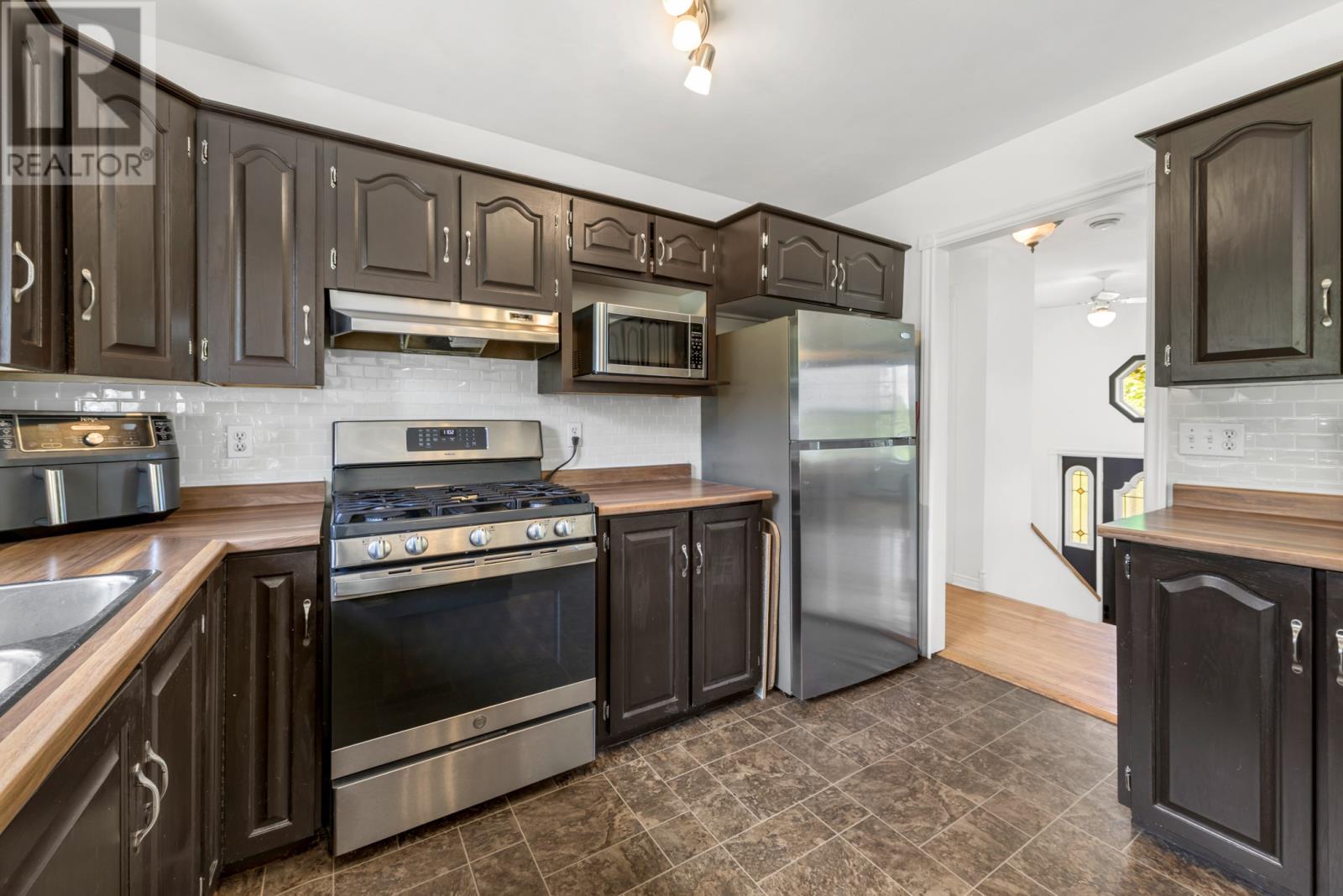 51 Birch Hill Road - 25