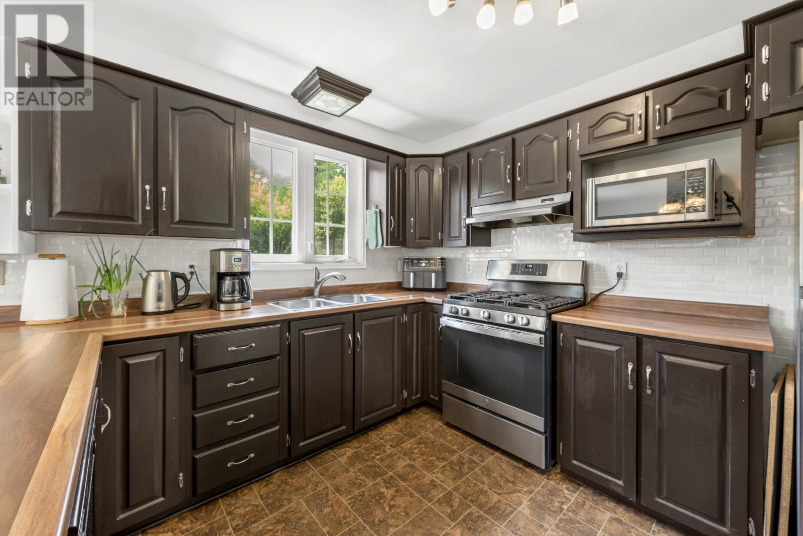 51 Birch Hill Road - 26