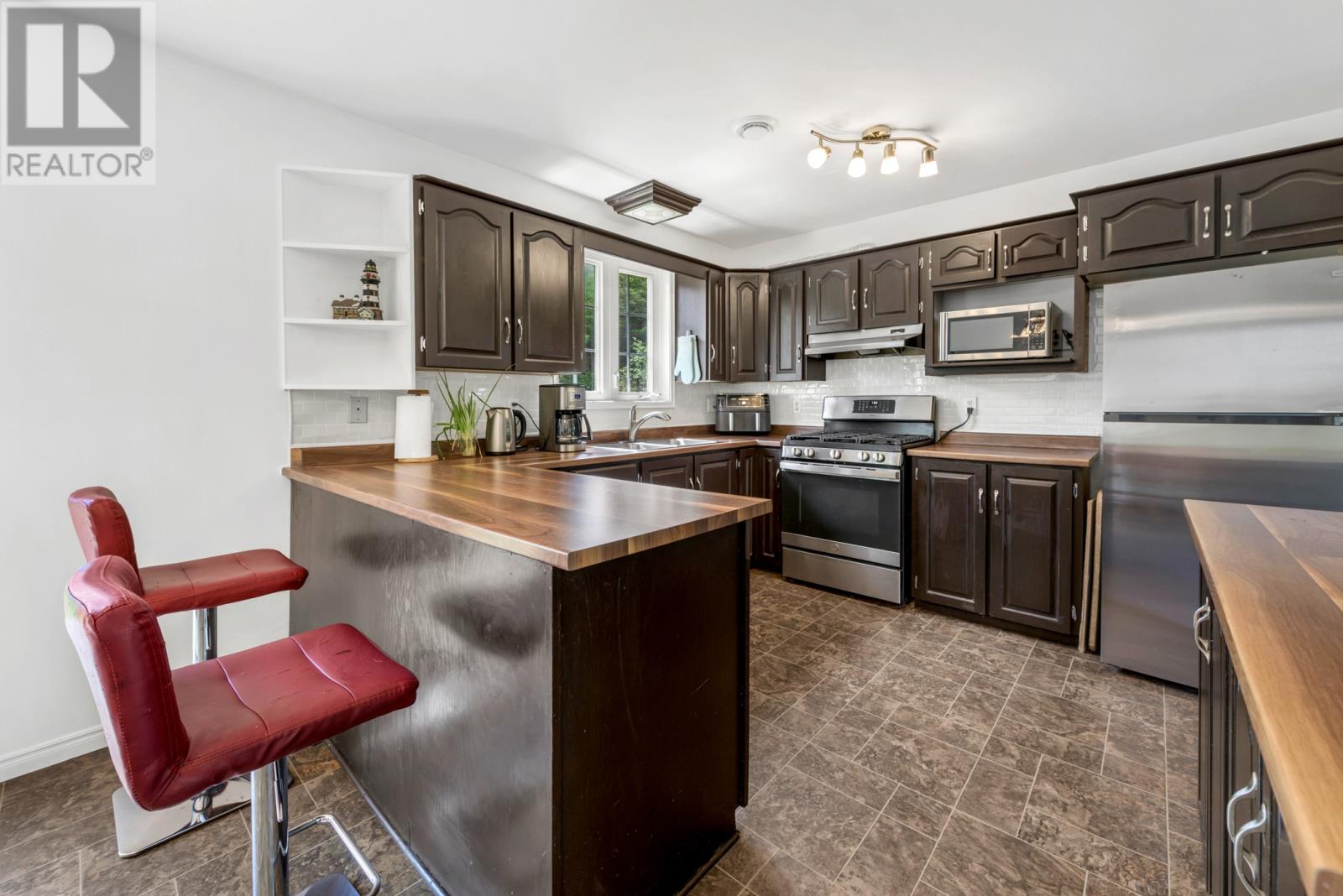 51 Birch Hill Road - 27