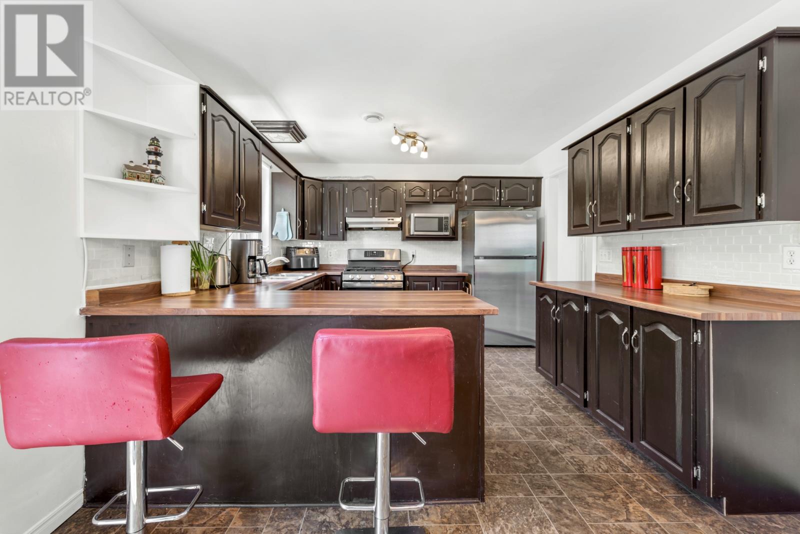 51 Birch Hill Road - 28