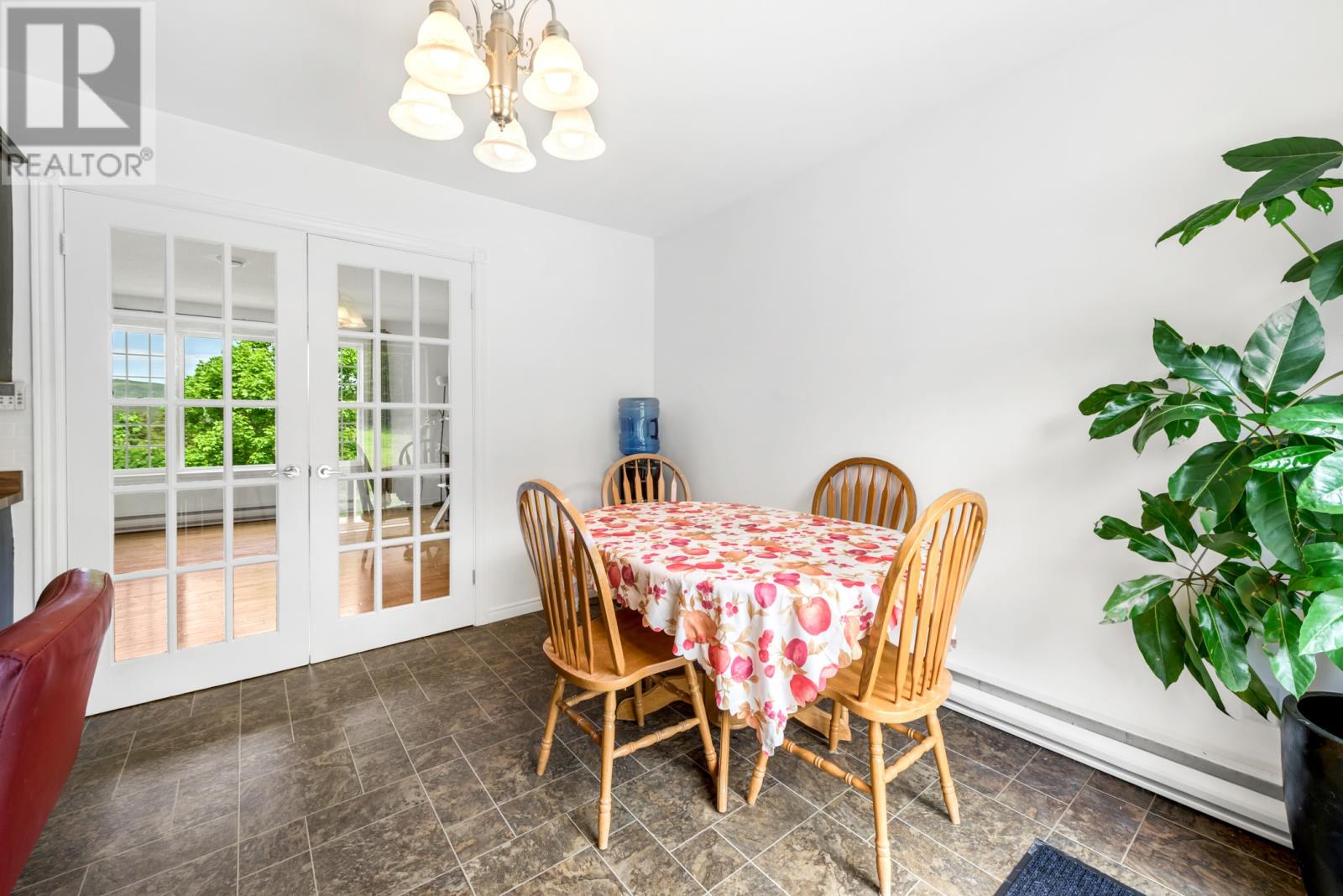 51 Birch Hill Road - 29