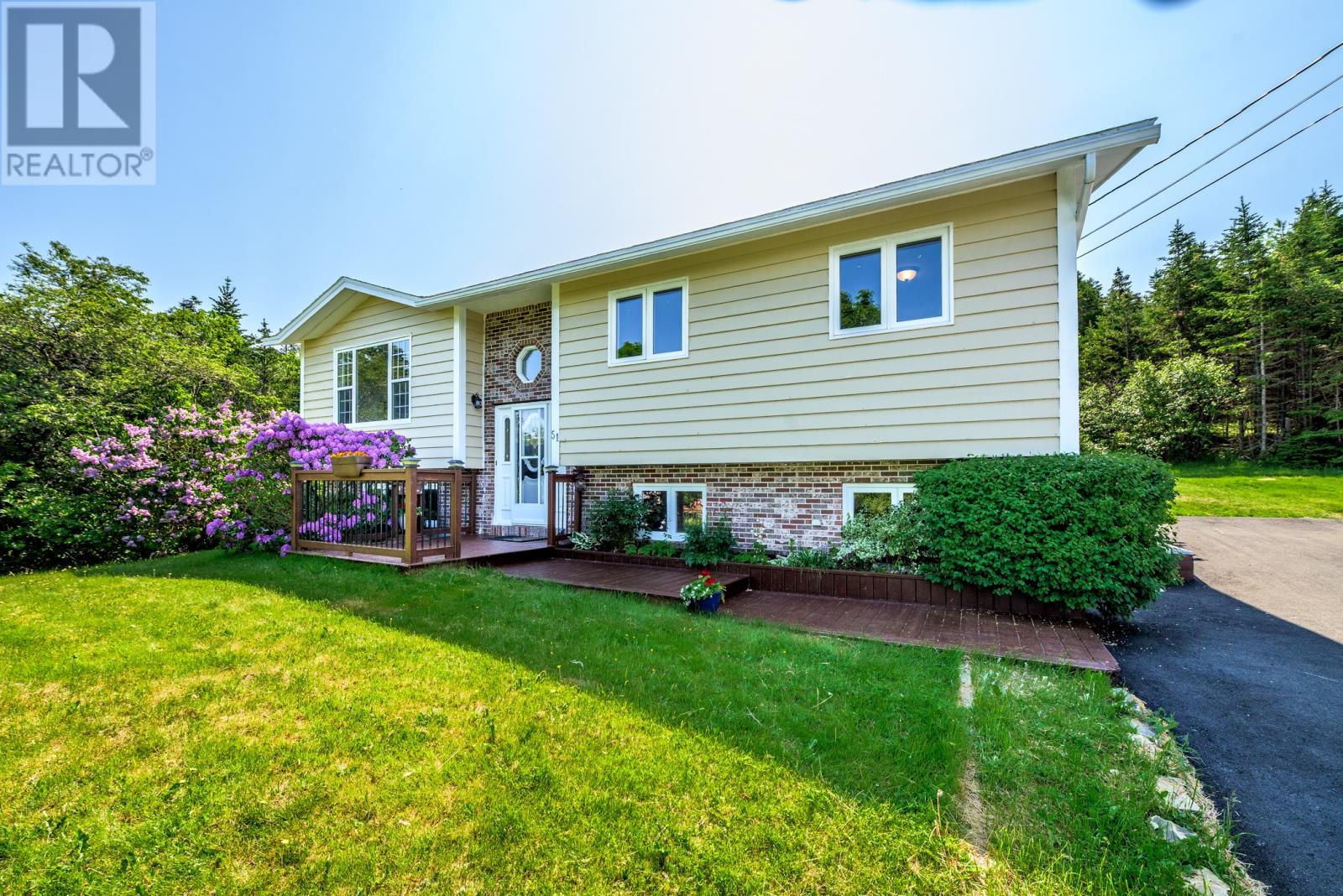 51 Birch Hill Road - 3