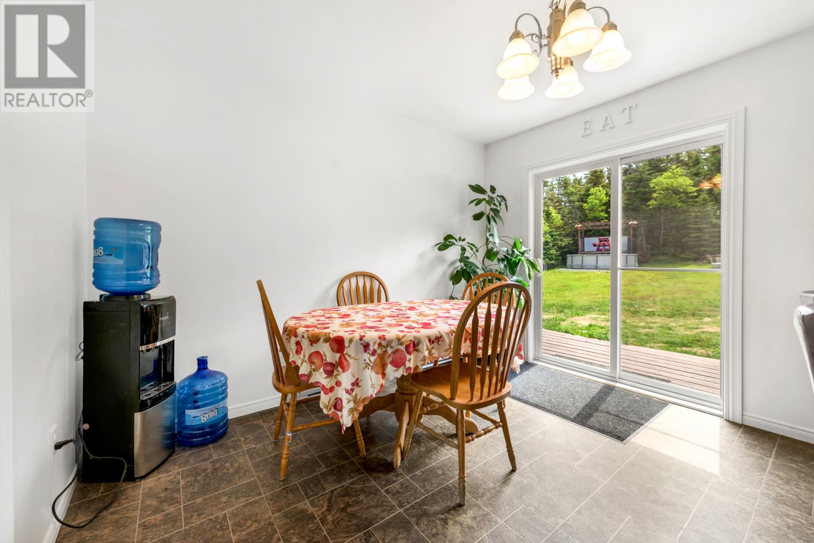 51 Birch Hill Road - 30