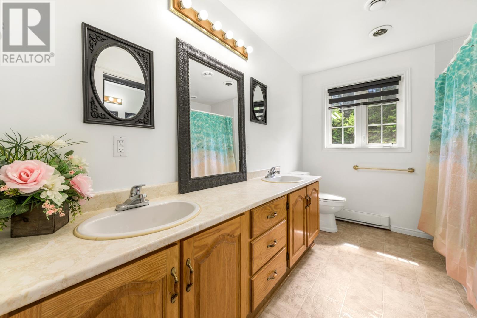 51 Birch Hill Road - 31