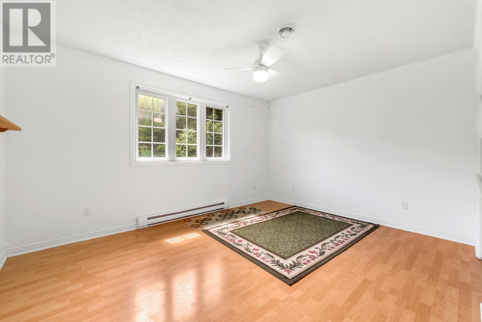51 Birch Hill Road - 32