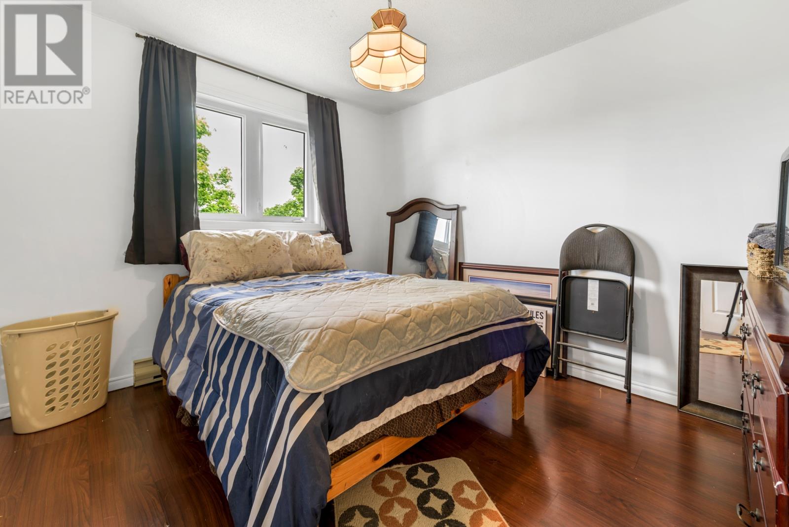 51 Birch Hill Road - 33