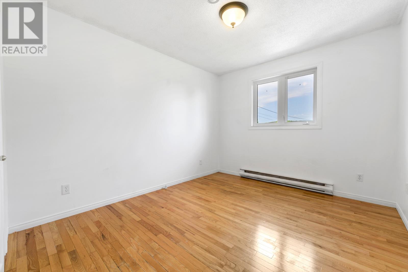 51 Birch Hill Road - 34
