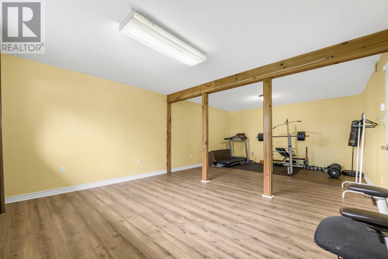 51 Birch Hill Road - 35