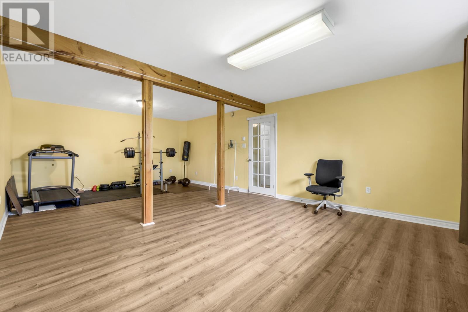 51 Birch Hill Road - 36