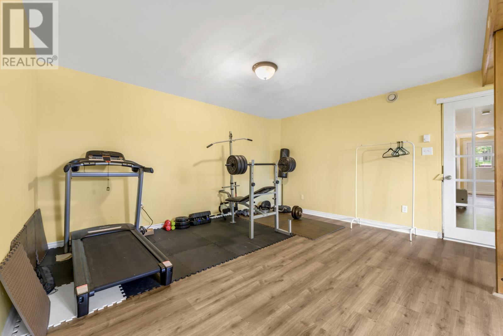51 Birch Hill Road - 37