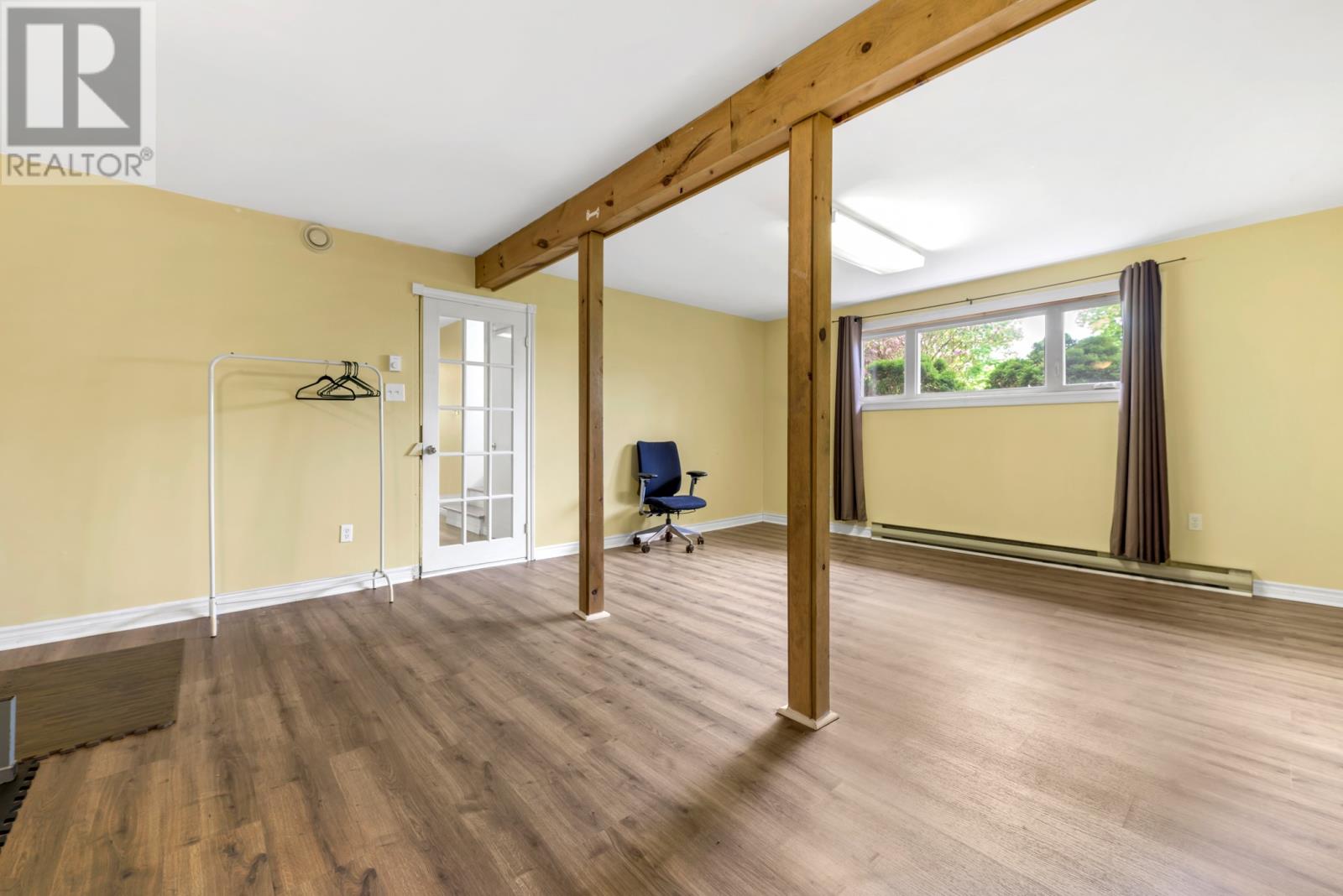 51 Birch Hill Road - 38