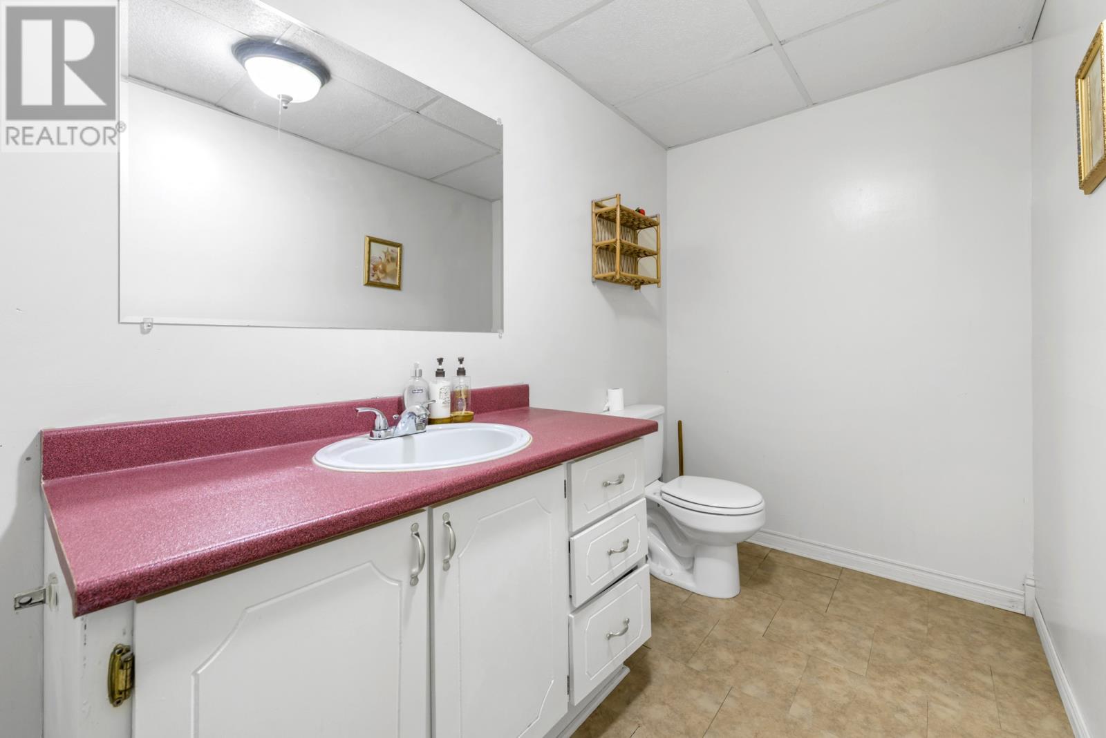51 Birch Hill Road - 39