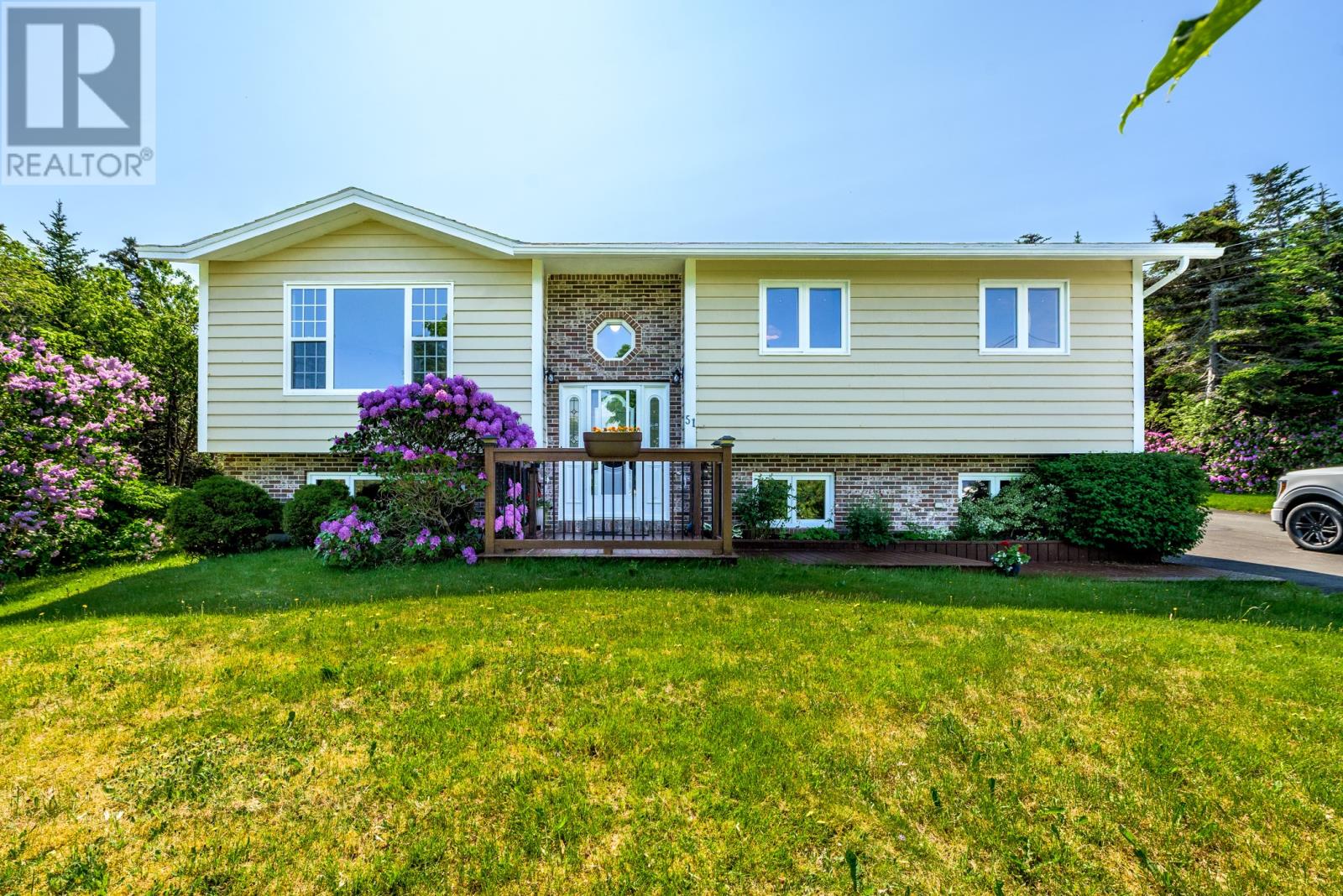 51 Birch Hill Road - 4