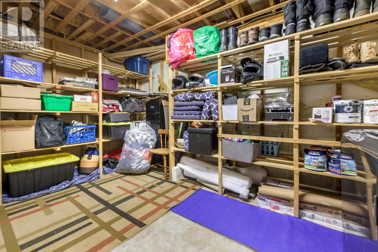 51 Birch Hill Road - 41