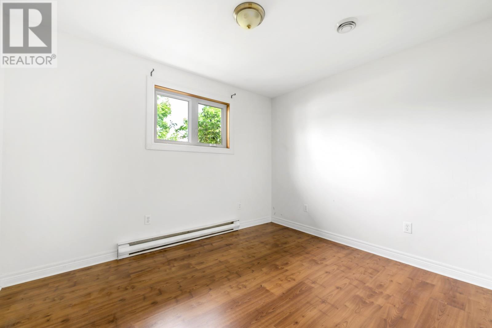 51 Birch Hill Road - 42