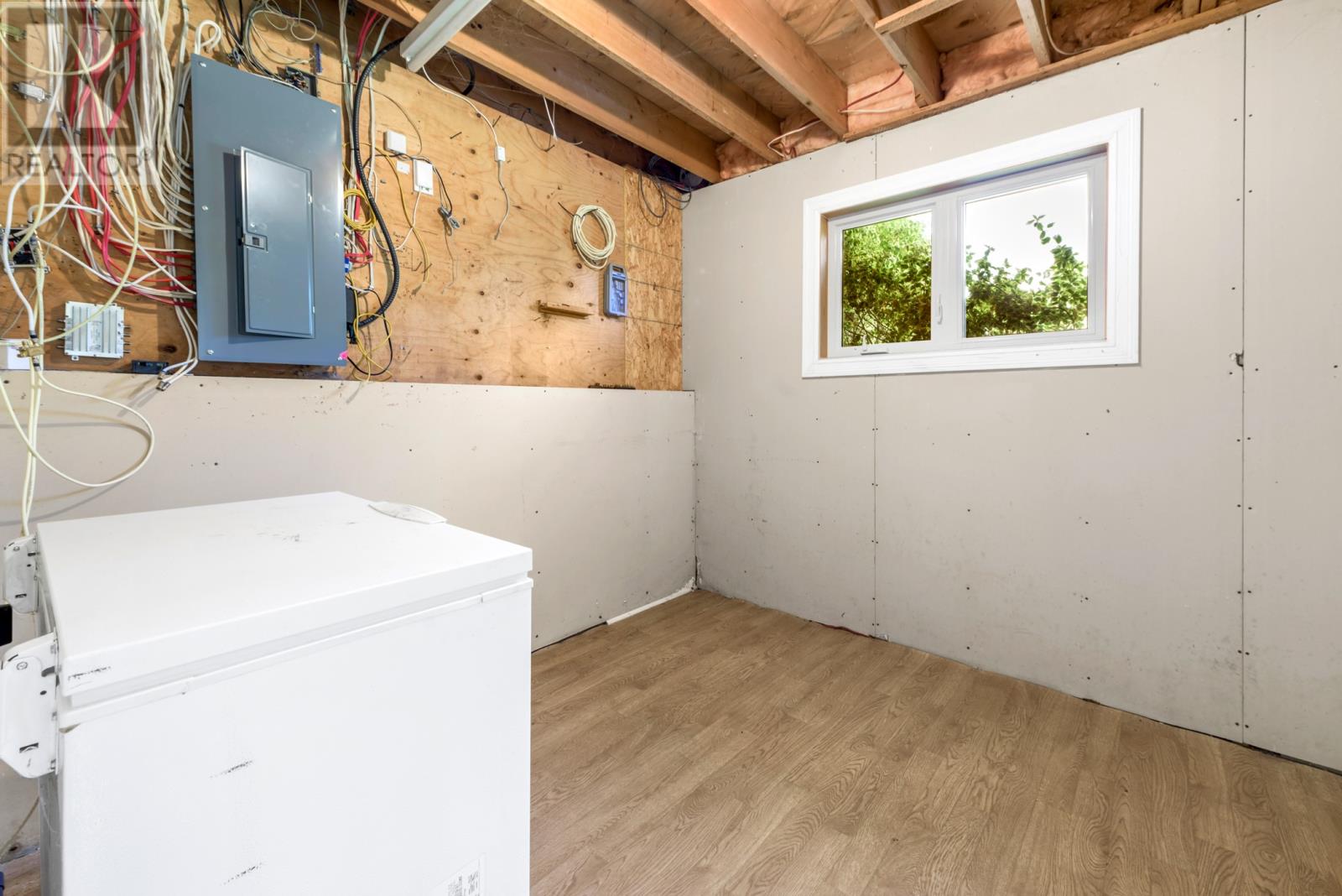 51 Birch Hill Road - 43