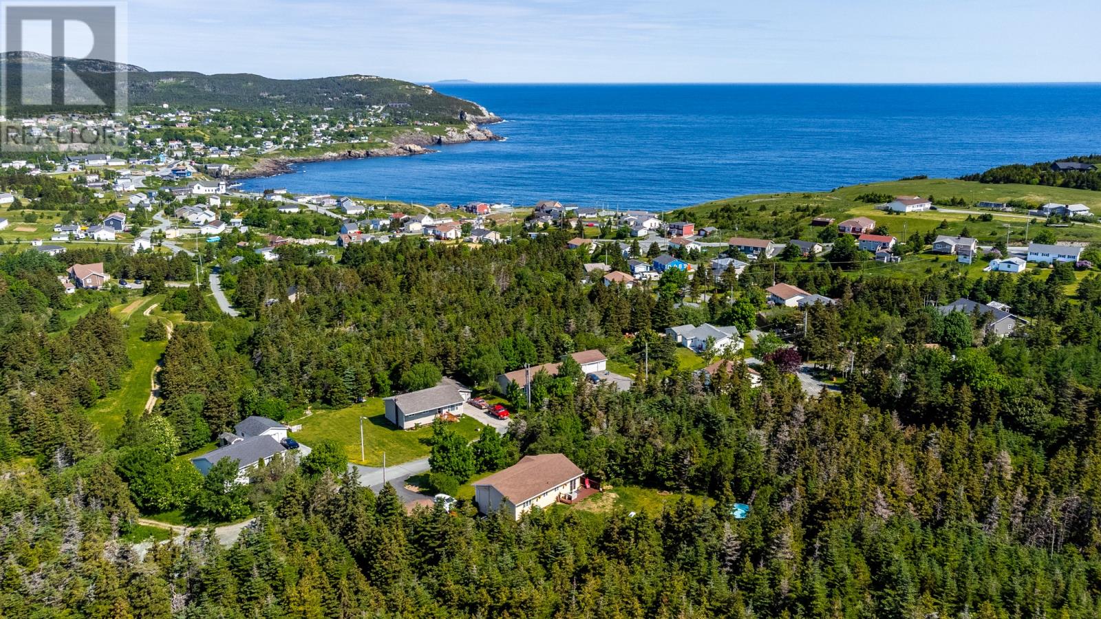 51 Birch Hill Road - 44