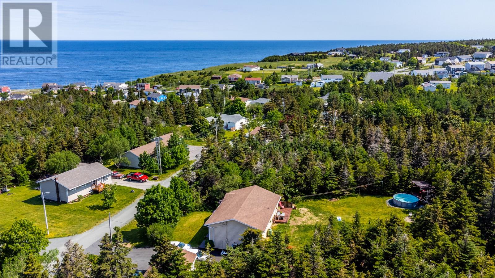 51 Birch Hill Road - 45