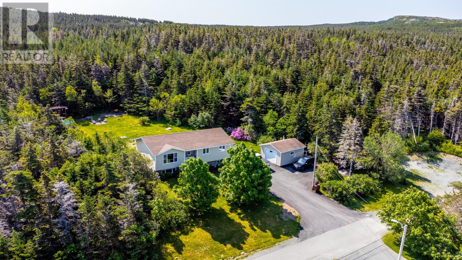 51 Birch Hill Road - 46
