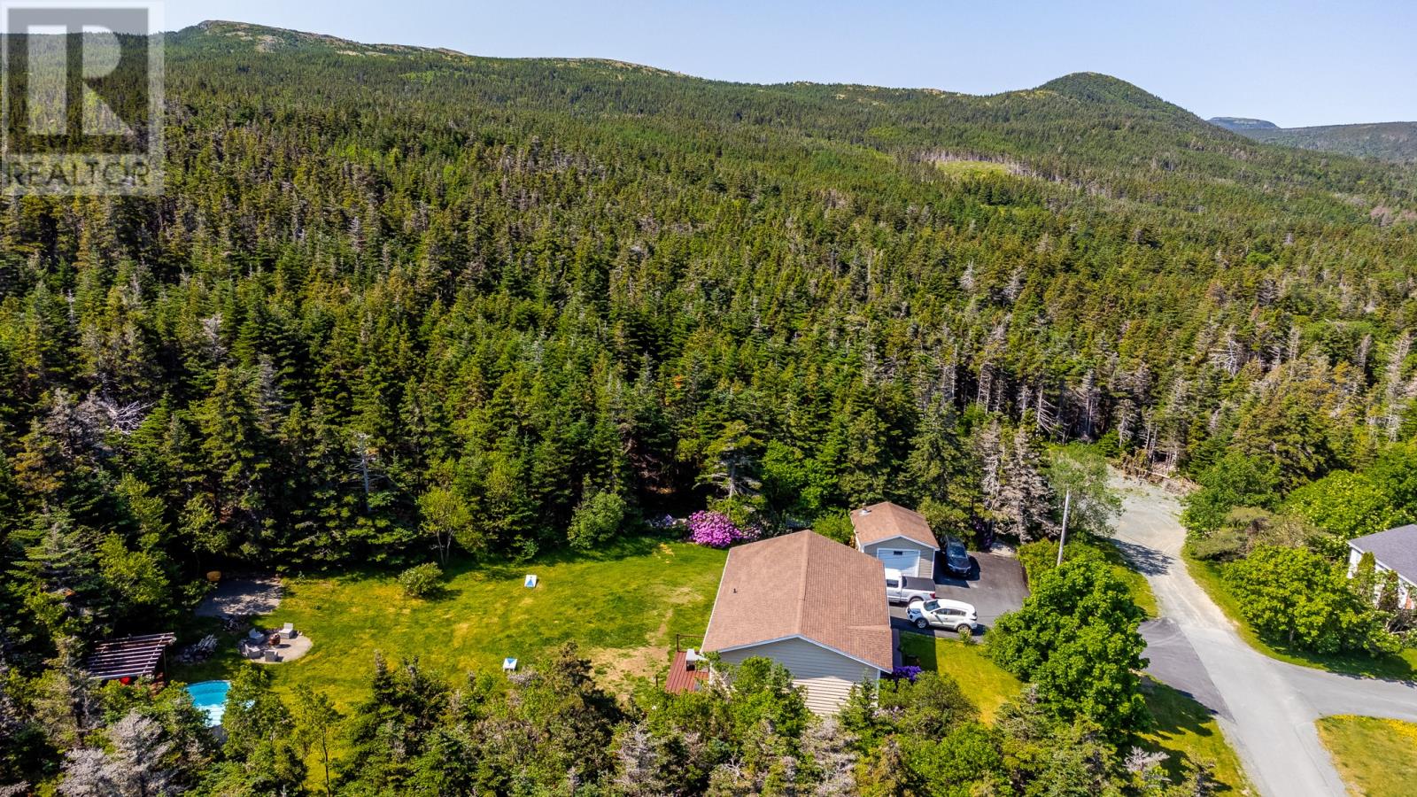 51 Birch Hill Road - 47