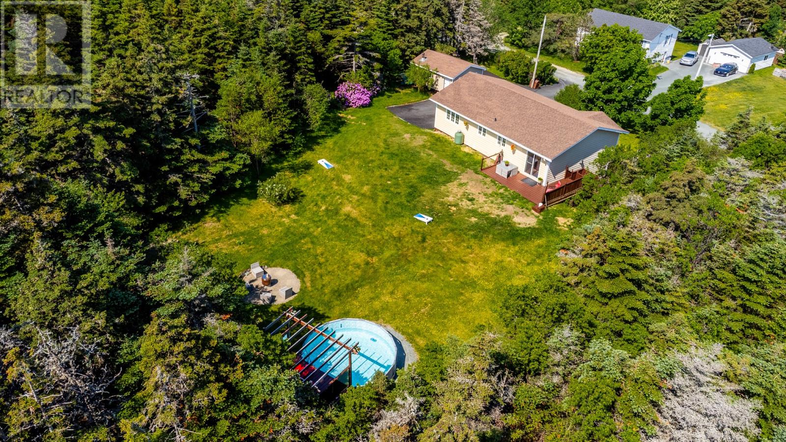 51 Birch Hill Road - 48