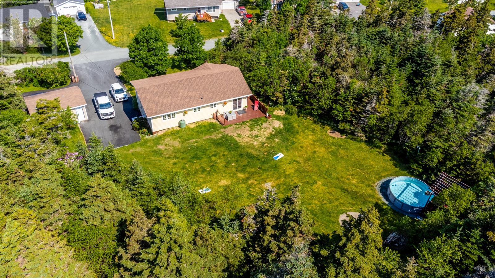 51 Birch Hill Road - 49