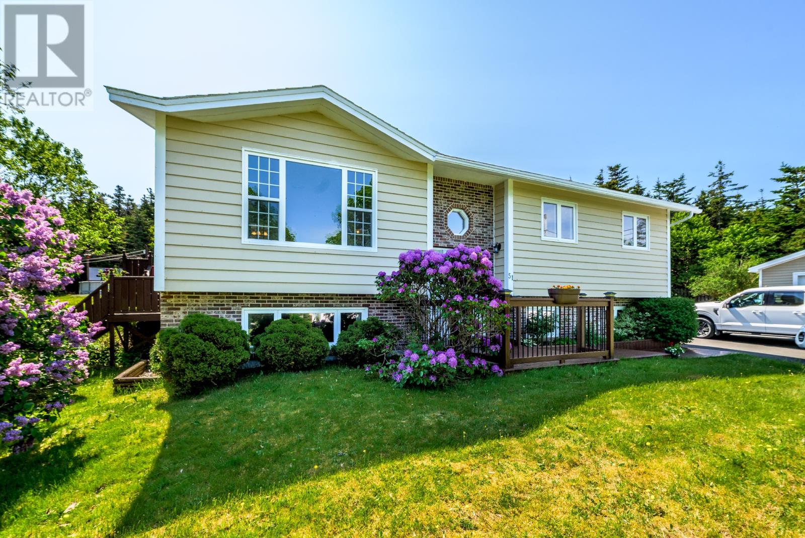 51 Birch Hill Road - 5