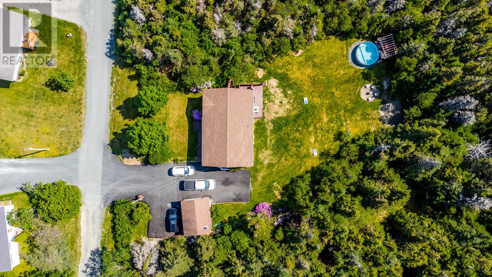 51 Birch Hill Road - 50