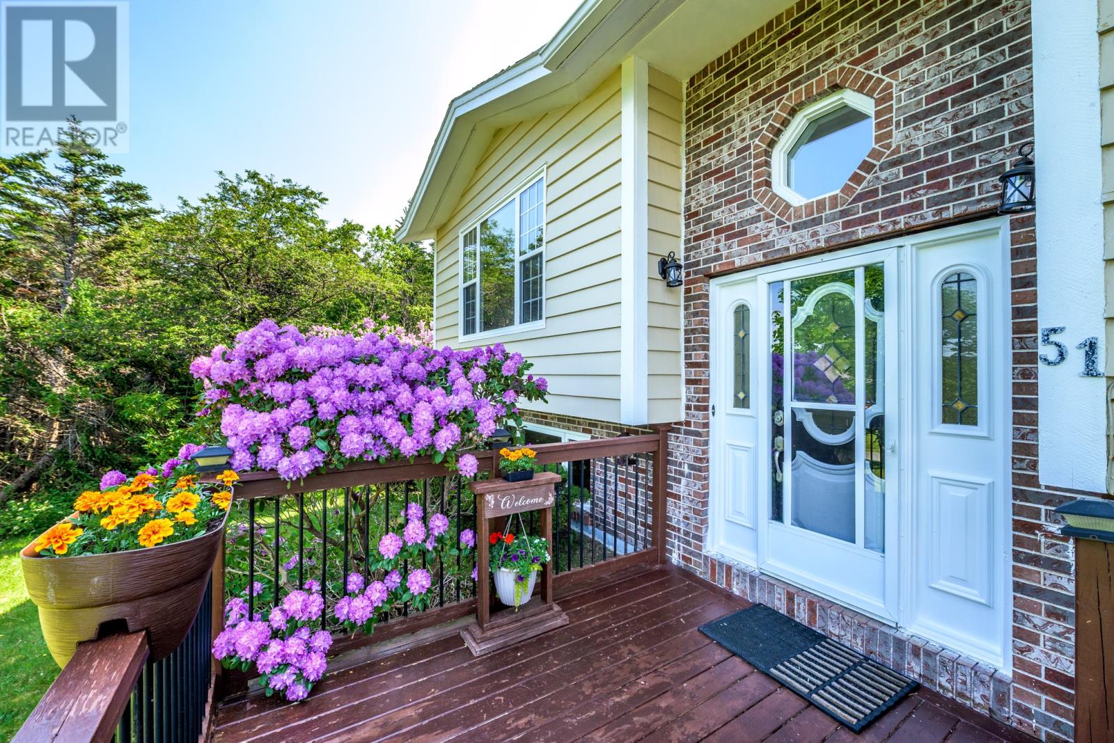 51 Birch Hill Road - 6
