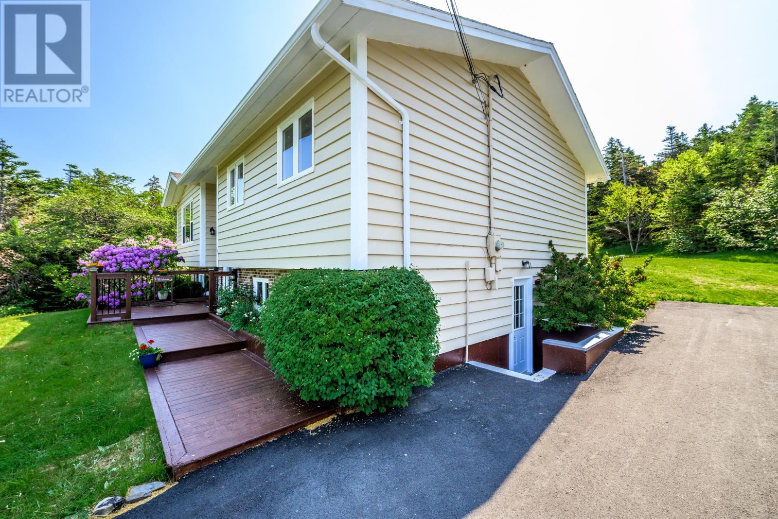 51 Birch Hill Road - 7