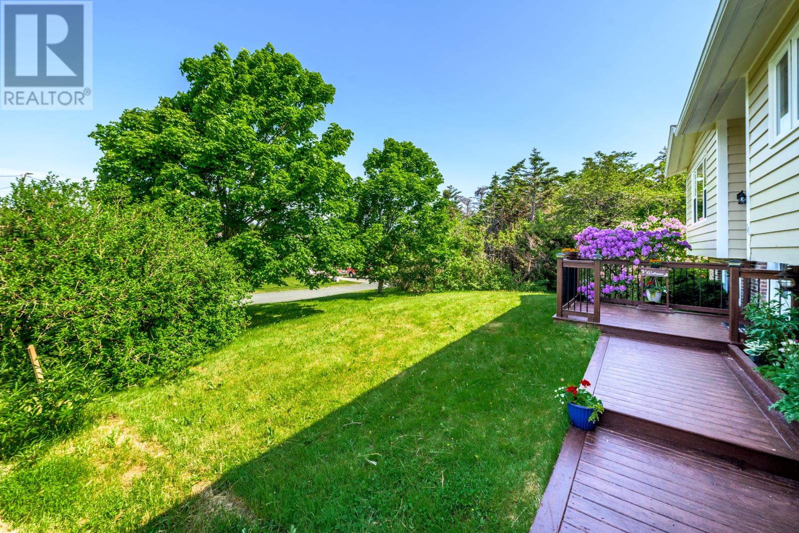 51 Birch Hill Road - 8