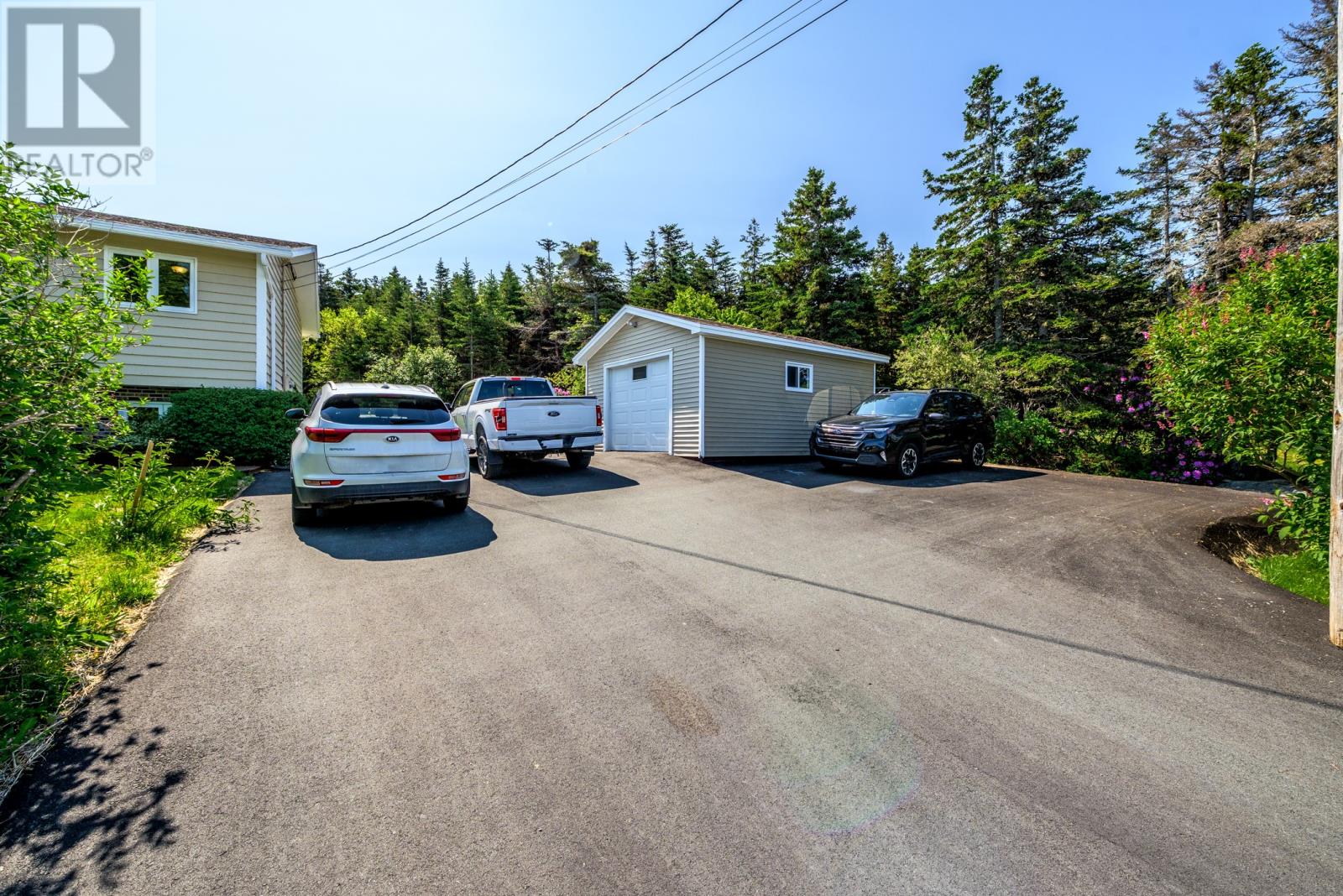 51 Birch Hill Road - 9
