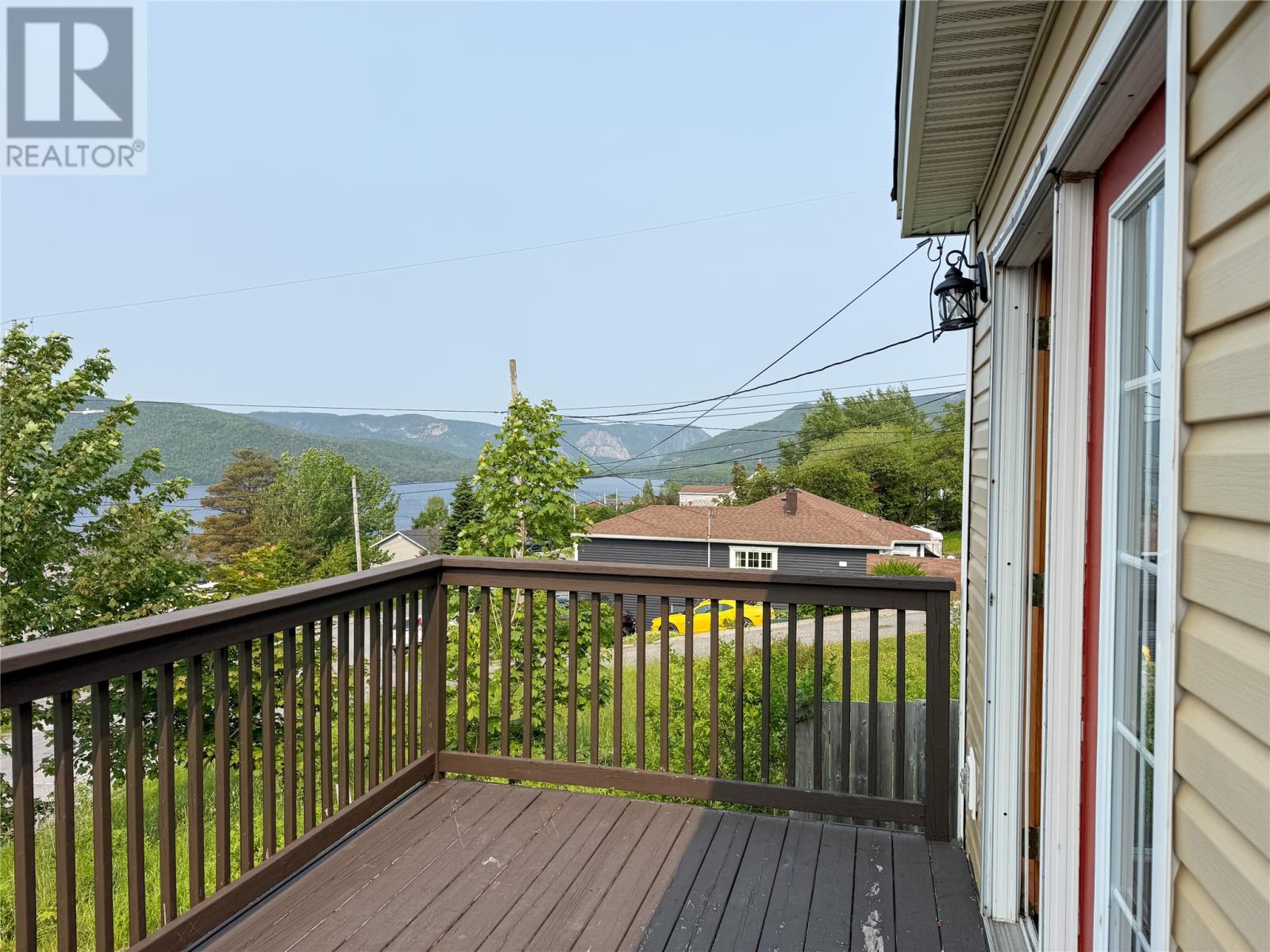 48 Washington Street - Image 13