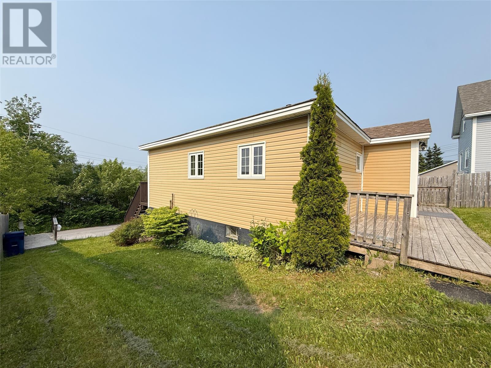 48 Washington Street - Image 15