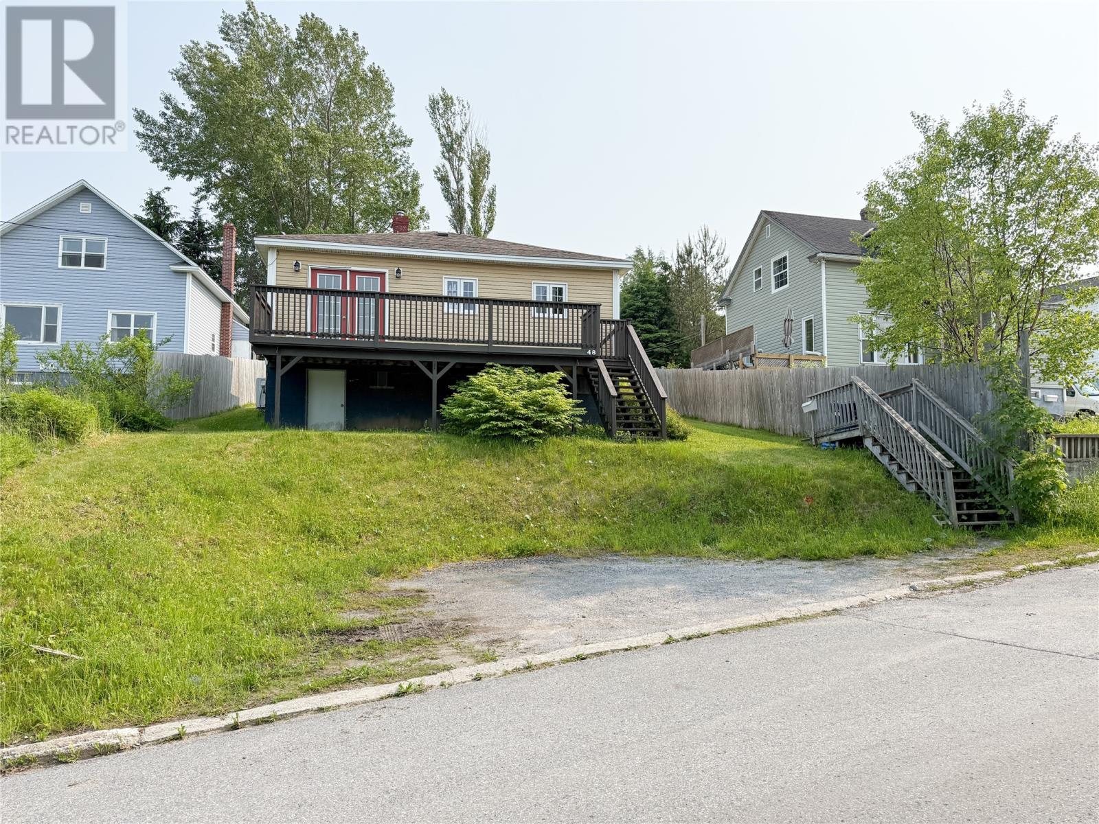 48 Washington Street - Image 18