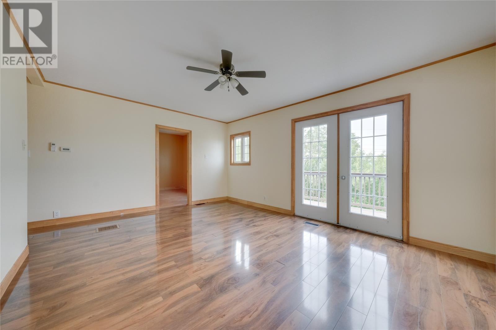 48 Washington Street - Image 3