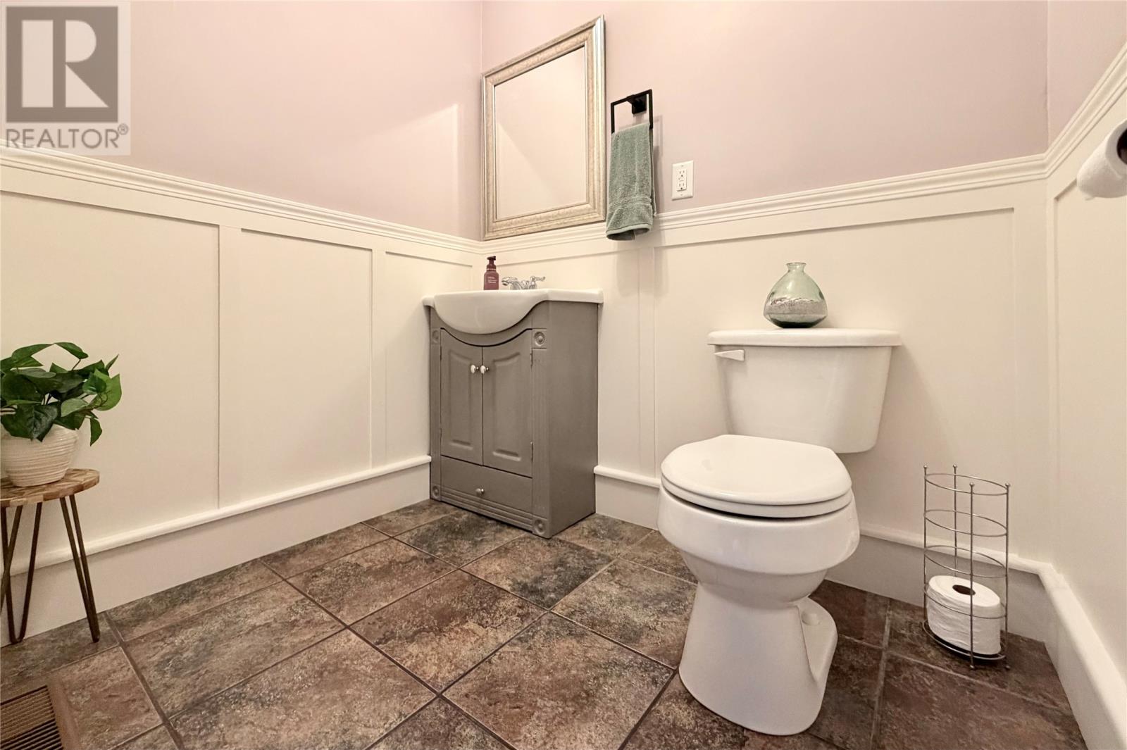 7 Bonia Avenue - 11