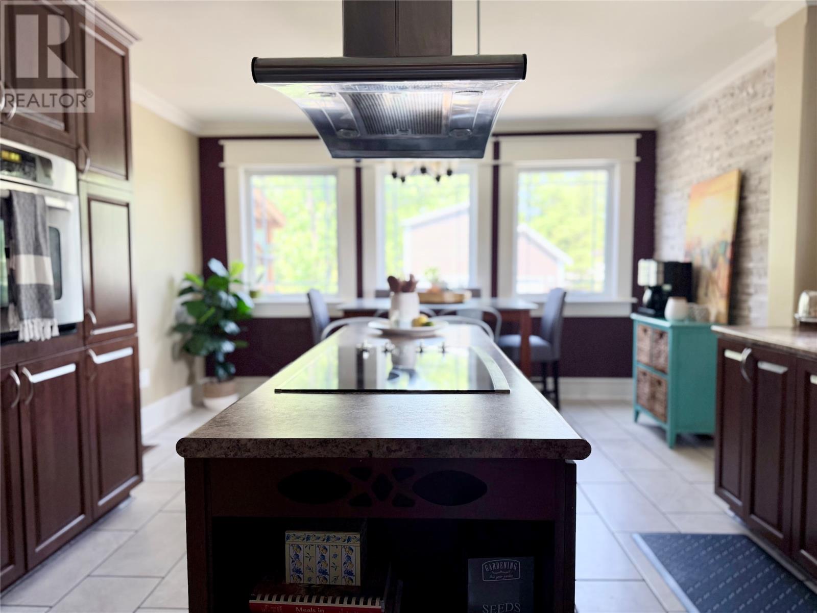 7 Bonia Avenue - 15