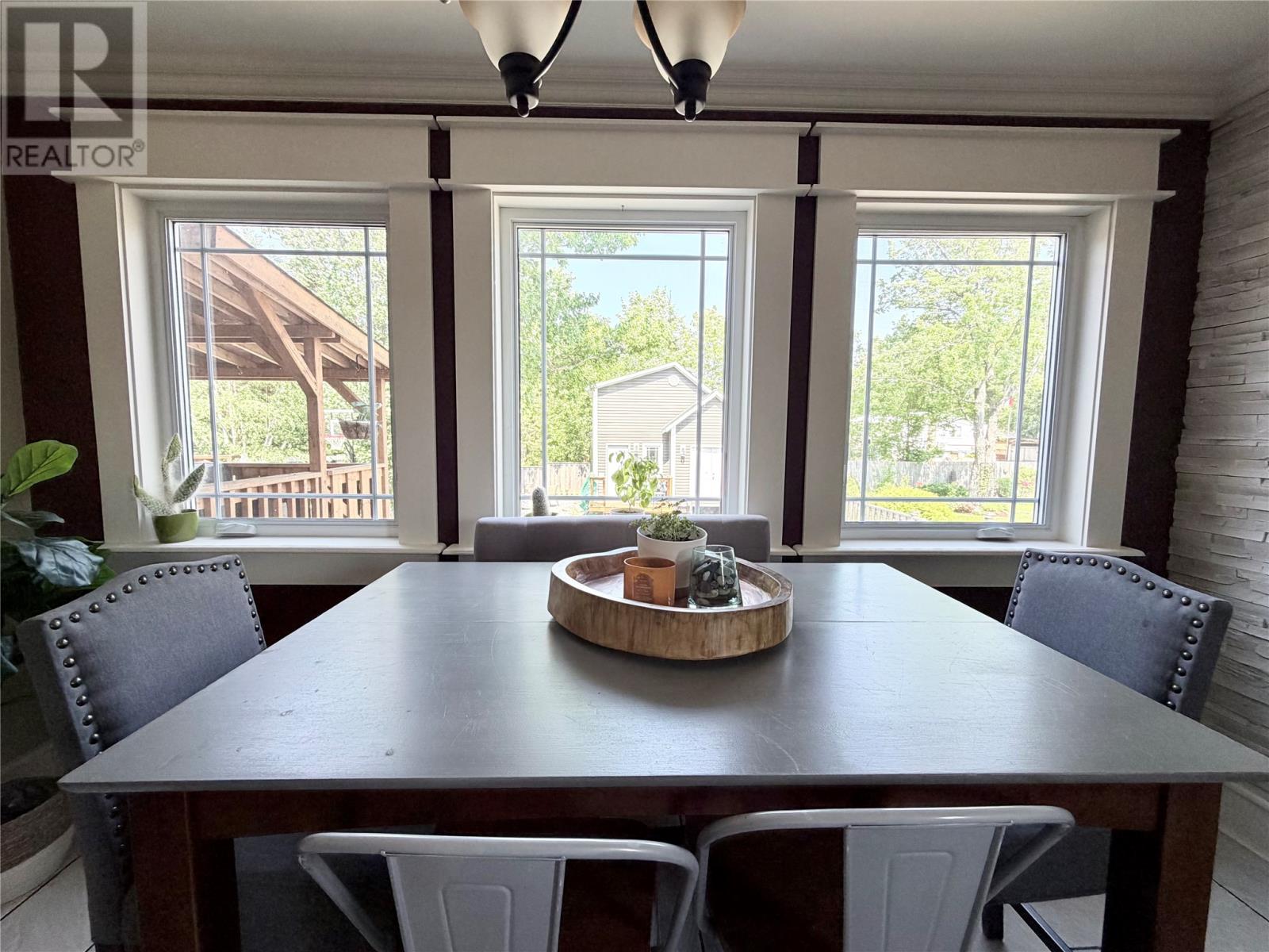 7 Bonia Avenue - 16