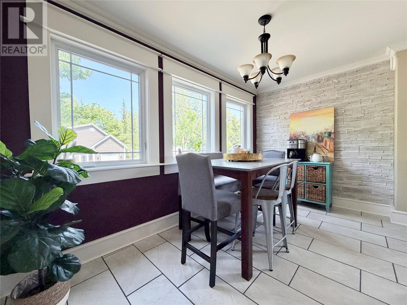 7 Bonia Avenue - 17