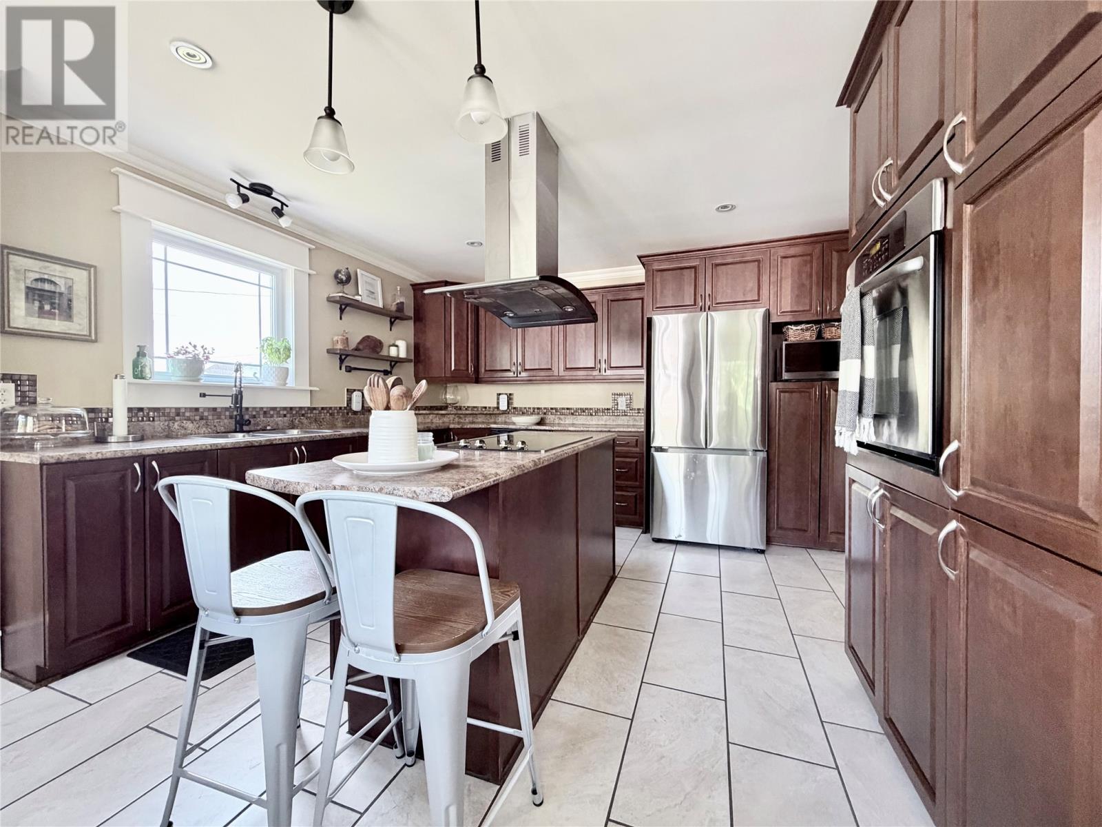 7 Bonia Avenue - 18